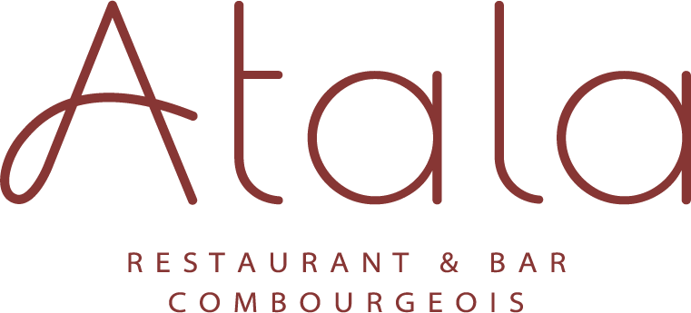 Atala — Restaurant & Bar Combourgeois