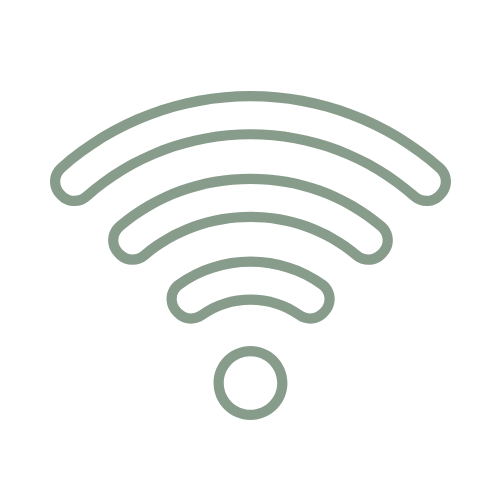 Wifi