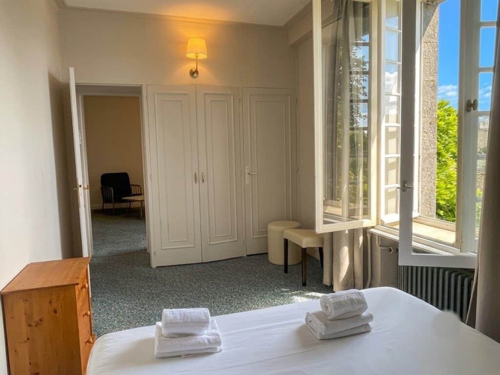 chambre2 sans watermark 1280x960