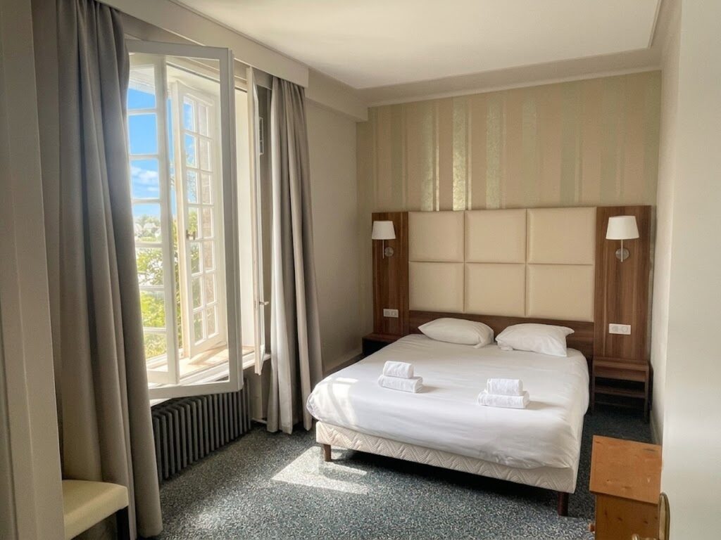 chambre sans watermark 1280x960