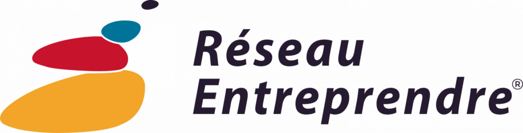 logo federation horizontal quadri scaled 1