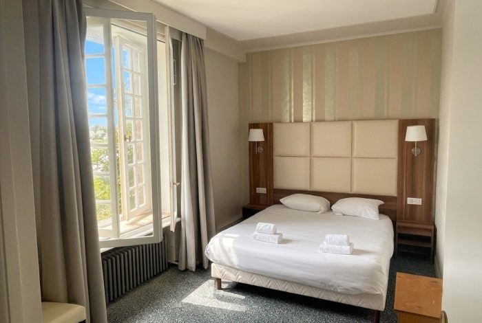 chambre_1_partie-lit
