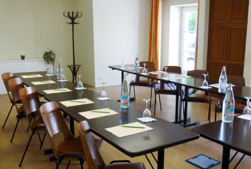seminaire-lucile
